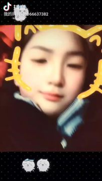 给我点点赞吧。