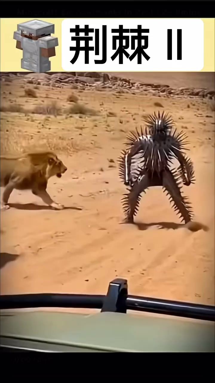 附魔现实版截图