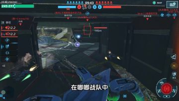 机武的获取途径，全流程萌新机油向攻略 cr:SHI LIEN