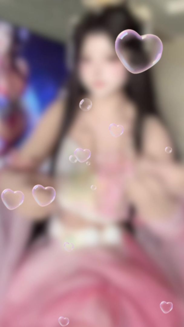video-5557016