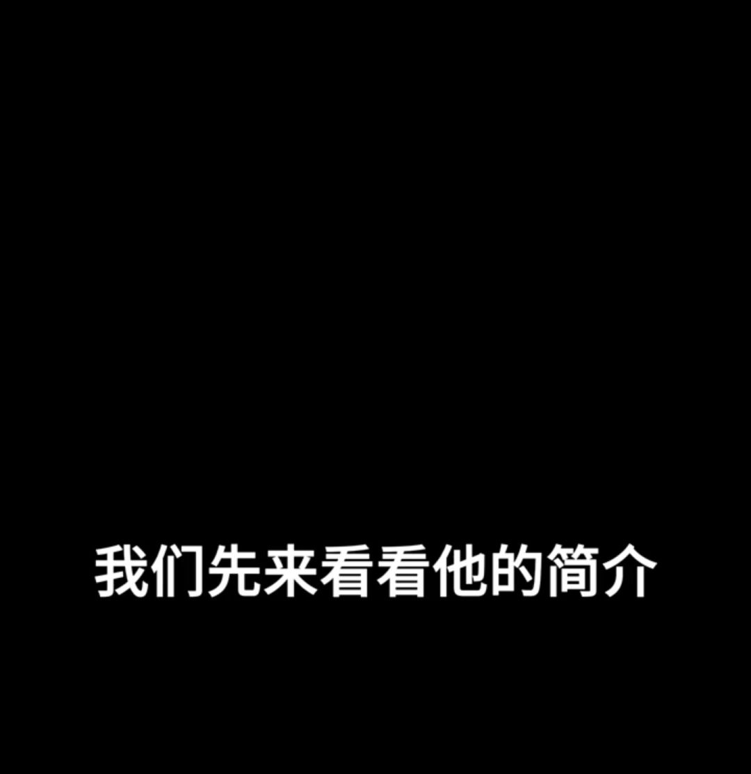 video-5557113