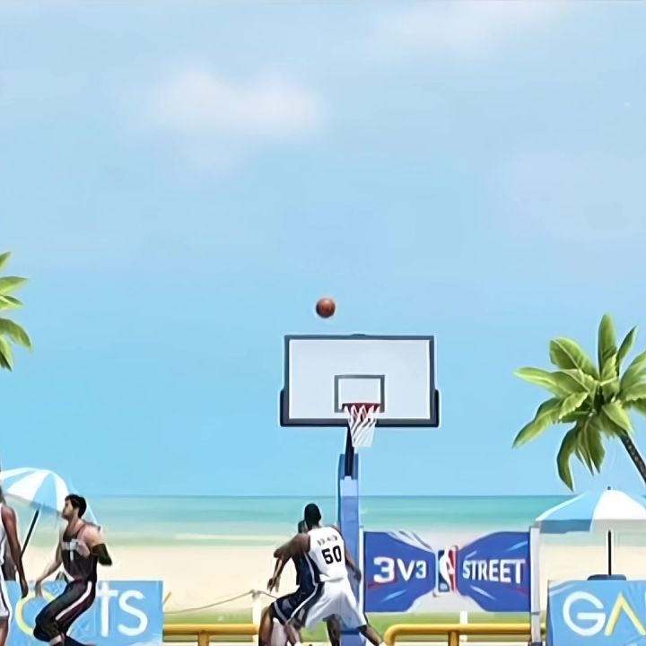 硬c这一块截图