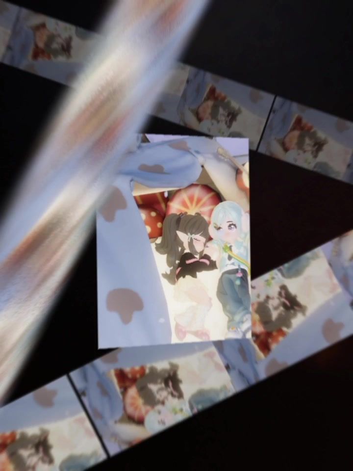 哈哈,有点儿多了截图