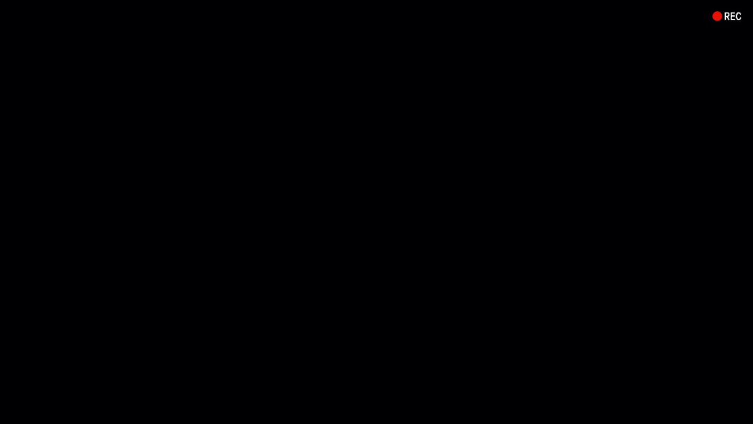 video-5557520