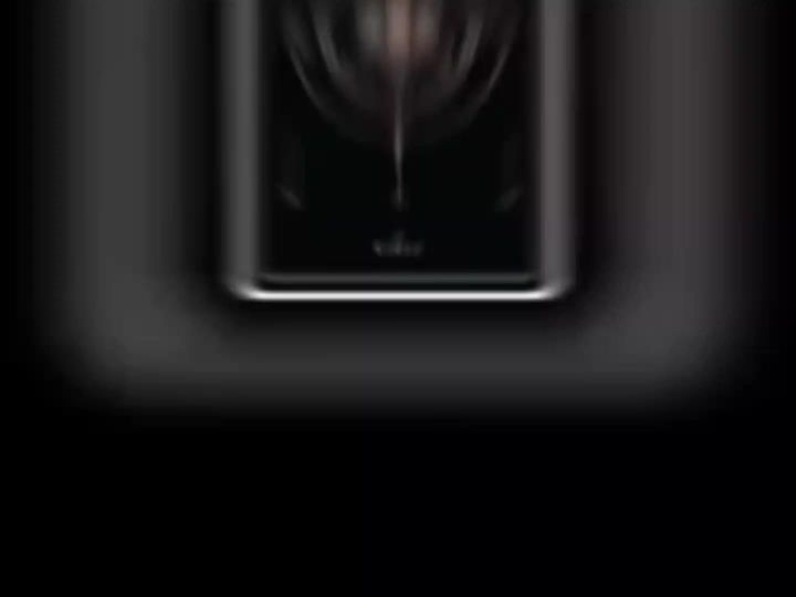 更新截图
