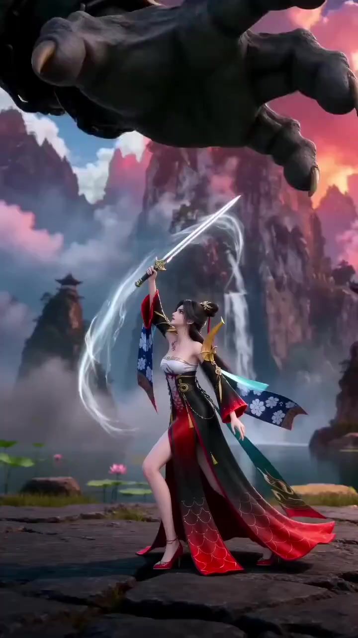 继续大战龟将军截图