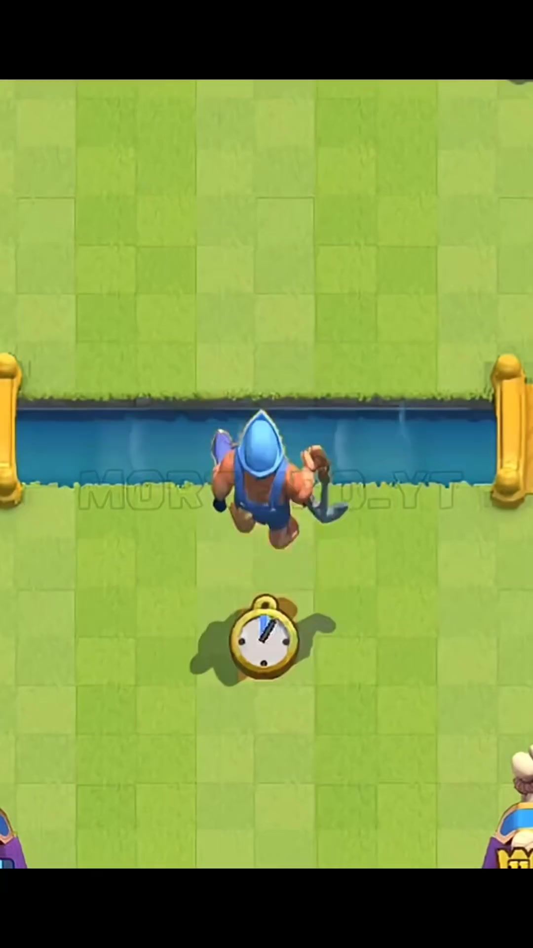 video-5558510