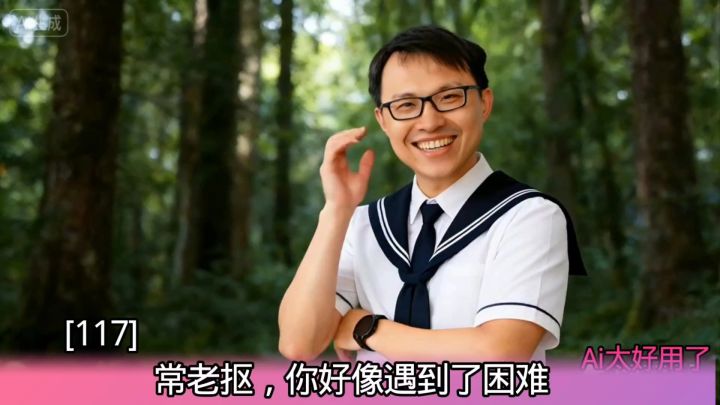 人神之作，这才是大粪截图