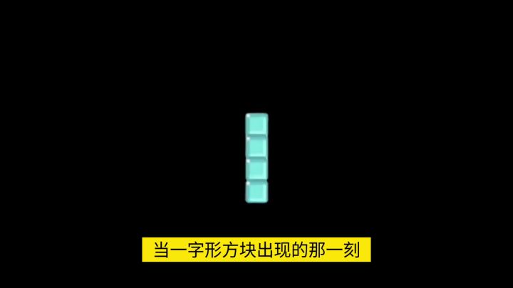 游戏荒?强烈安利《决战方块》截图
