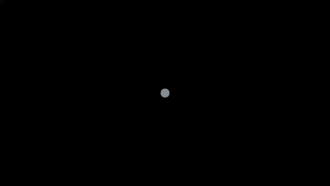 video-5560085