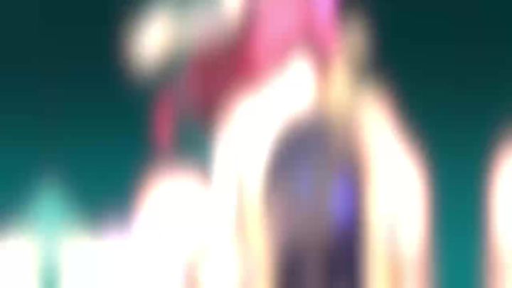 注意看,玄马会晃截图
