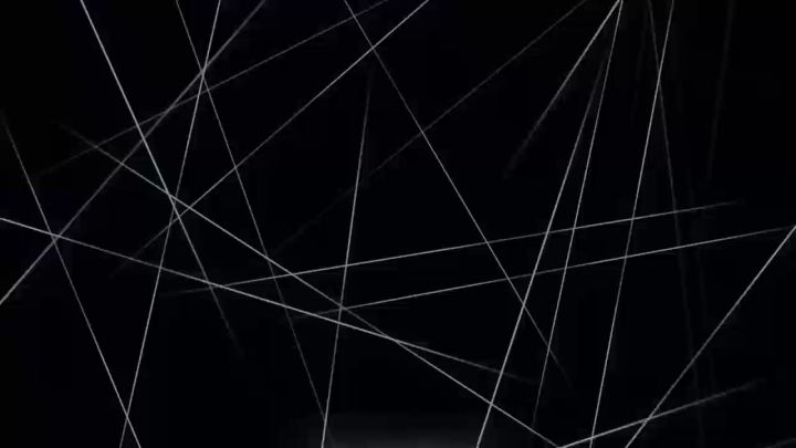 看得清镇魂将的连招吗?截图
