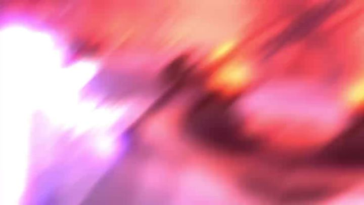 拉出去直接电截图