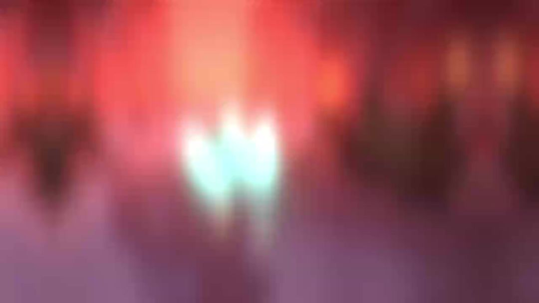 video-5560100