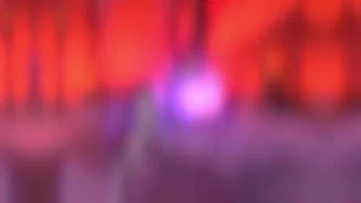 张郃+曹焱兵等于挂哥截图