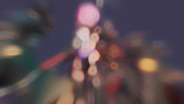 五雷符-夏玲版截图