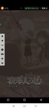 竞技场魔物推荐之突突突（小红帽