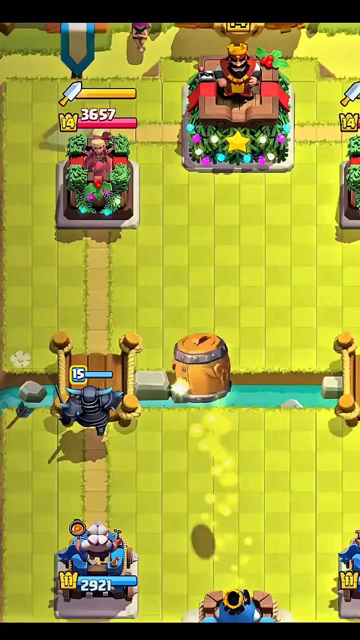 video-5560829