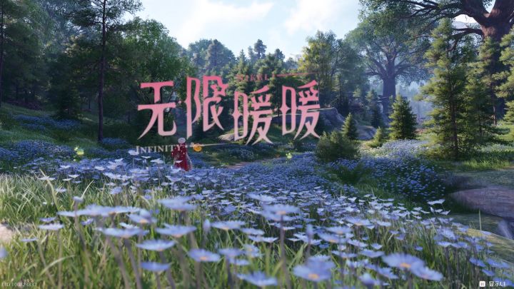 一想到我在剪莫名其妙的东西就想笑截图