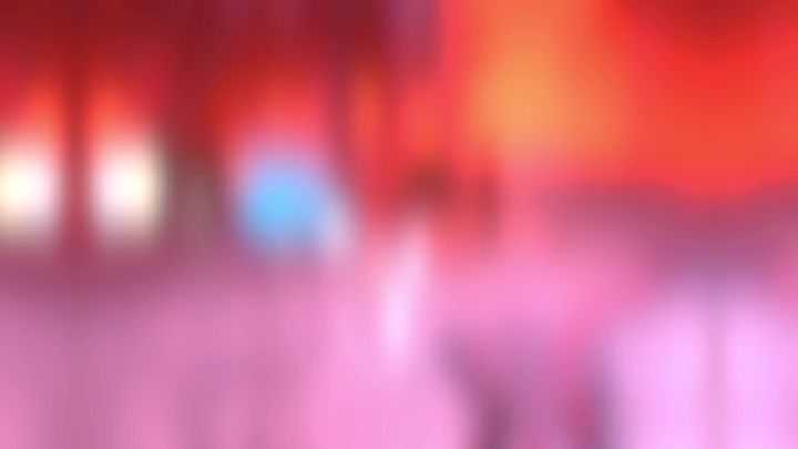 镇魂街来喽截图
