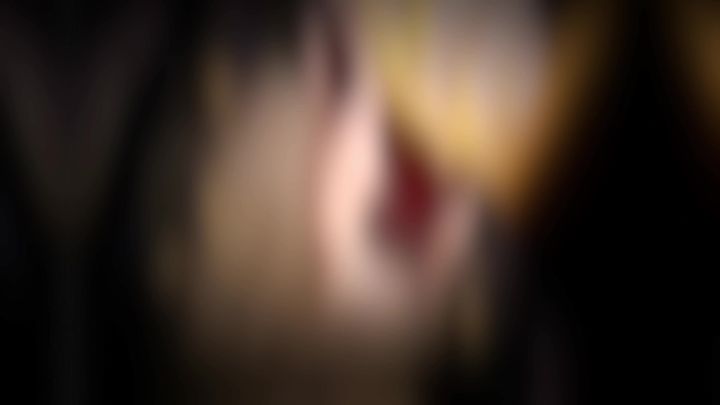 镇魂街绝密战斗画面泄露!!截图