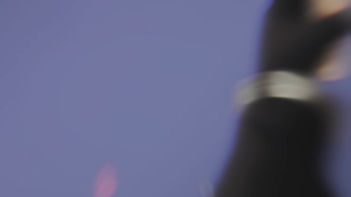 玄马小姐真美啊截图