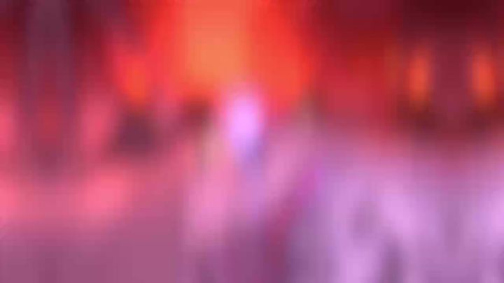 张郃一刀斩截图