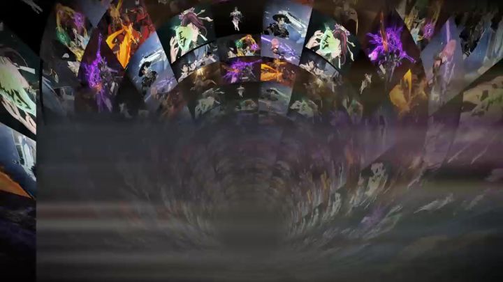 会八卦的不止诸葛亮截图