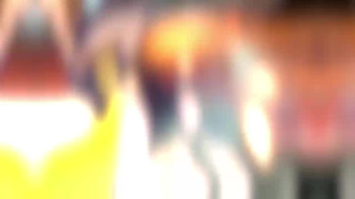 这个郭嘉符合我的审美截图