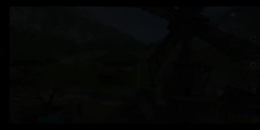 video-5563379