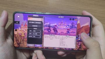 3月19日更新说明：地窖问题修复｜DLC筹备进展｜限时折扣开启