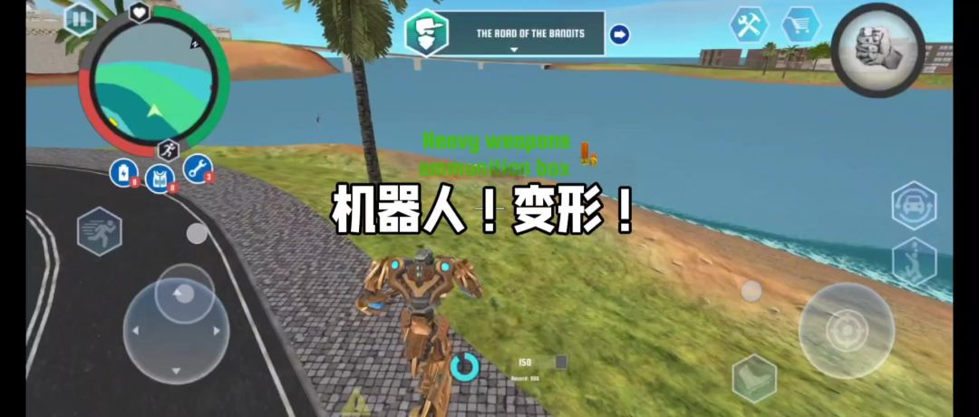 video-5563949