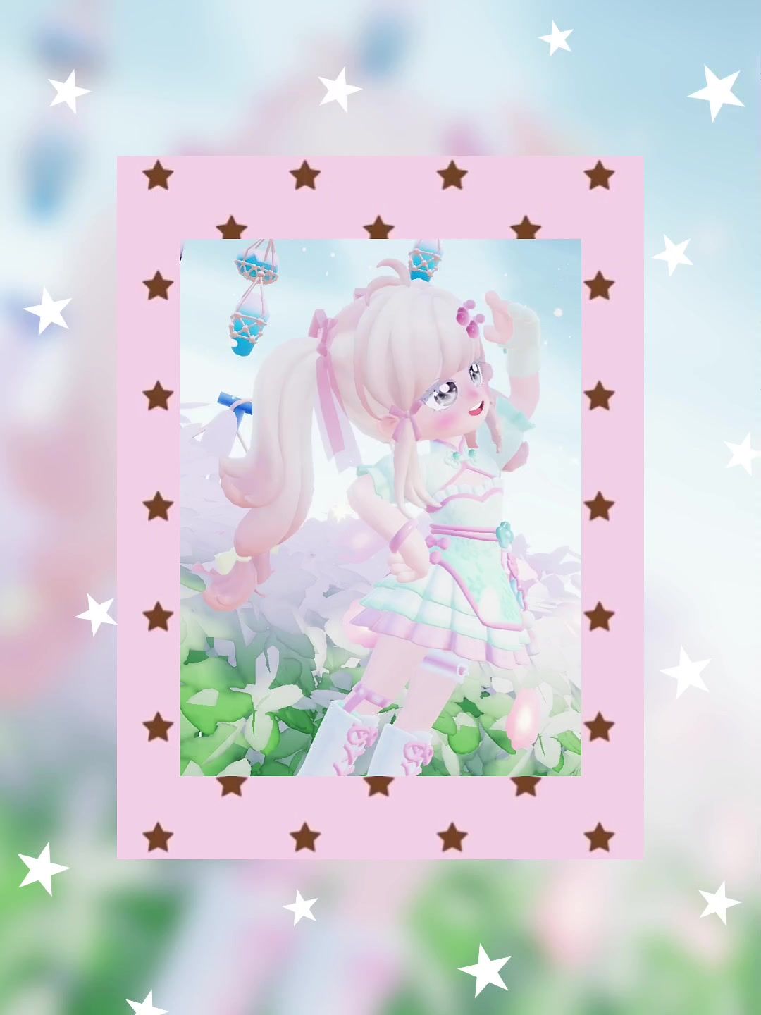 video-5564319