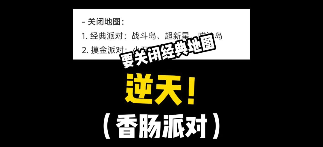 video-5564473