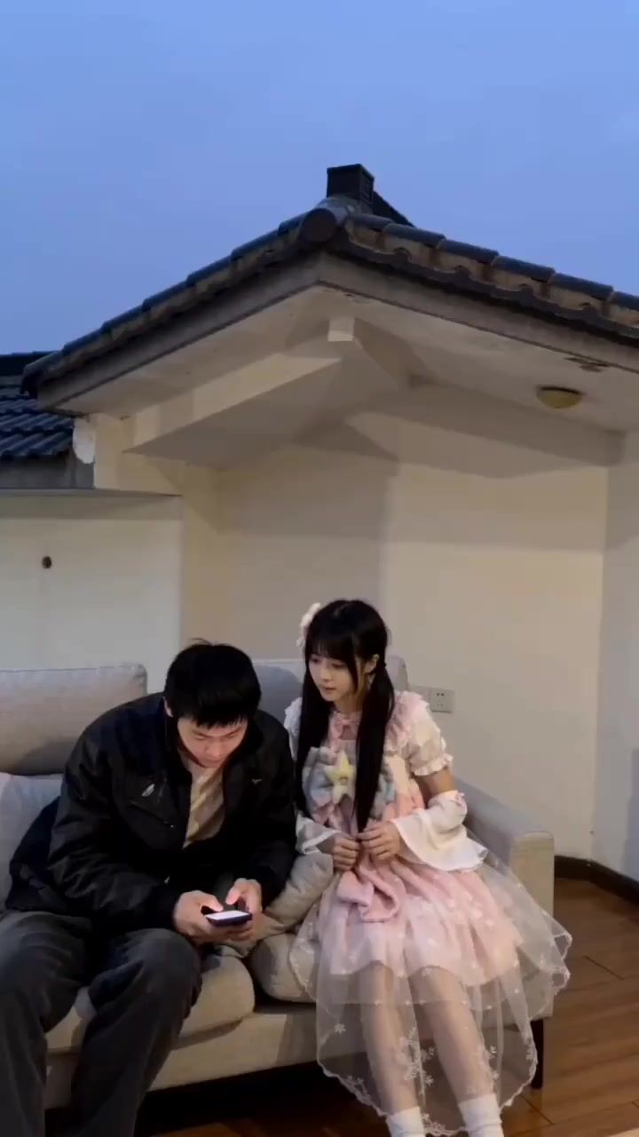 video-5565106