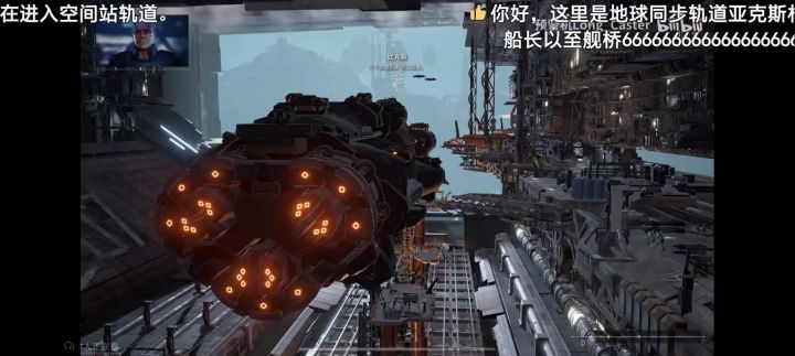 干脆改玩法吧截图