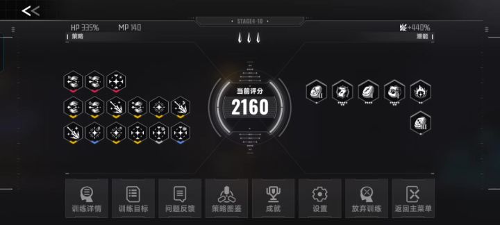 一刀80万,太舒爽了这一刀下去什么病都治好了截图