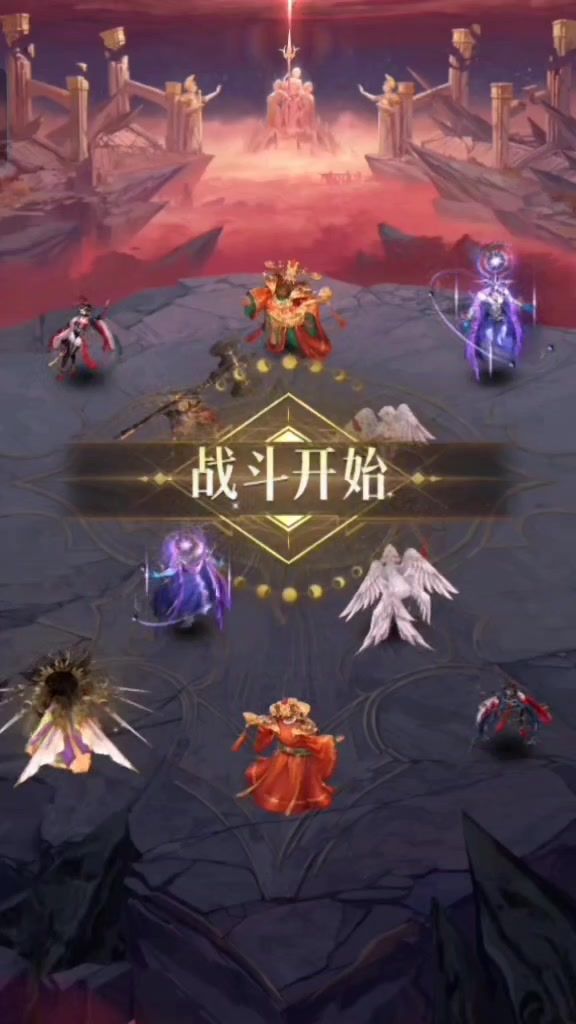 都来围观！小黑圈圈没有眩晕，全程没有截图