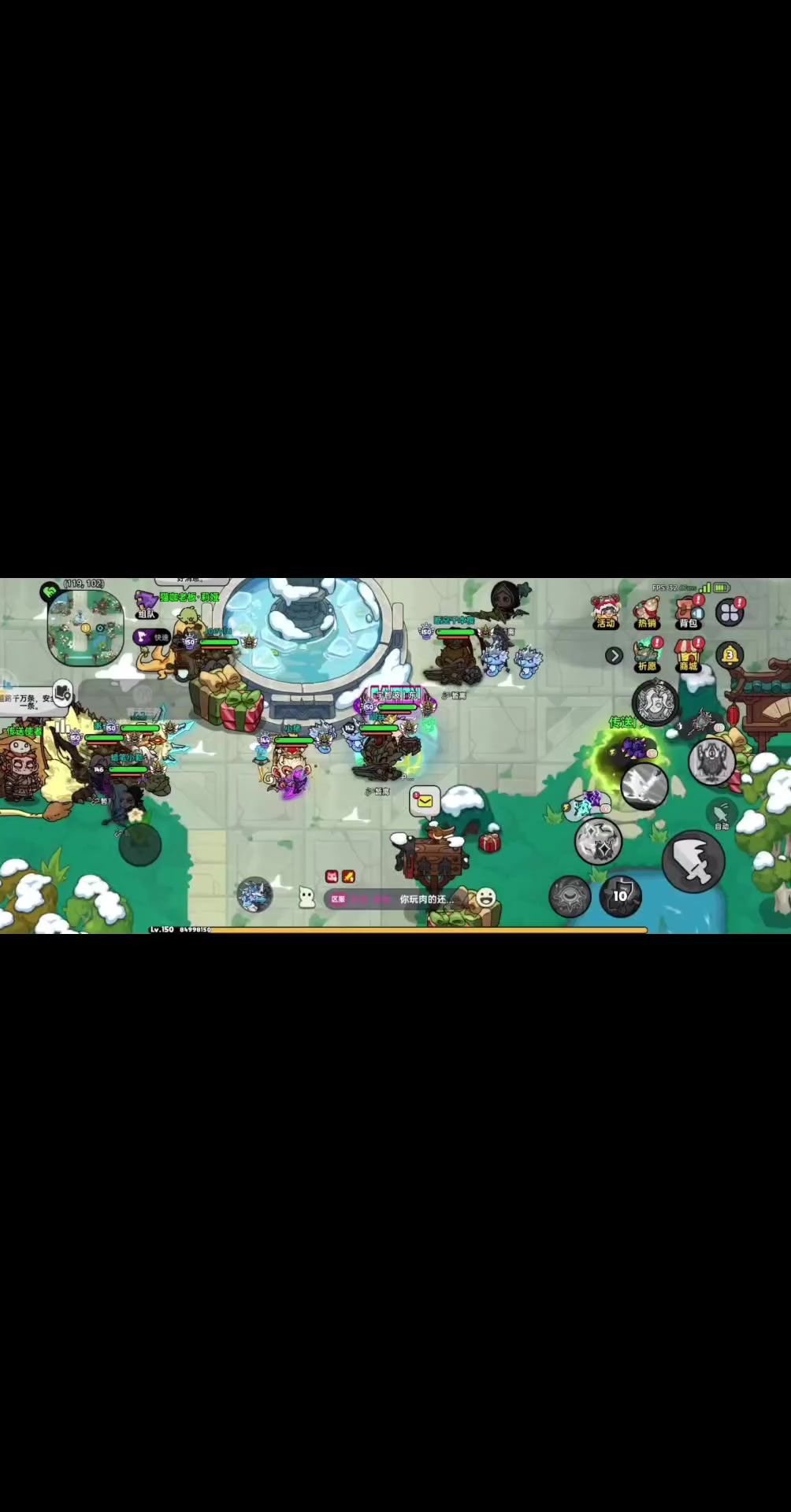 video-5565909