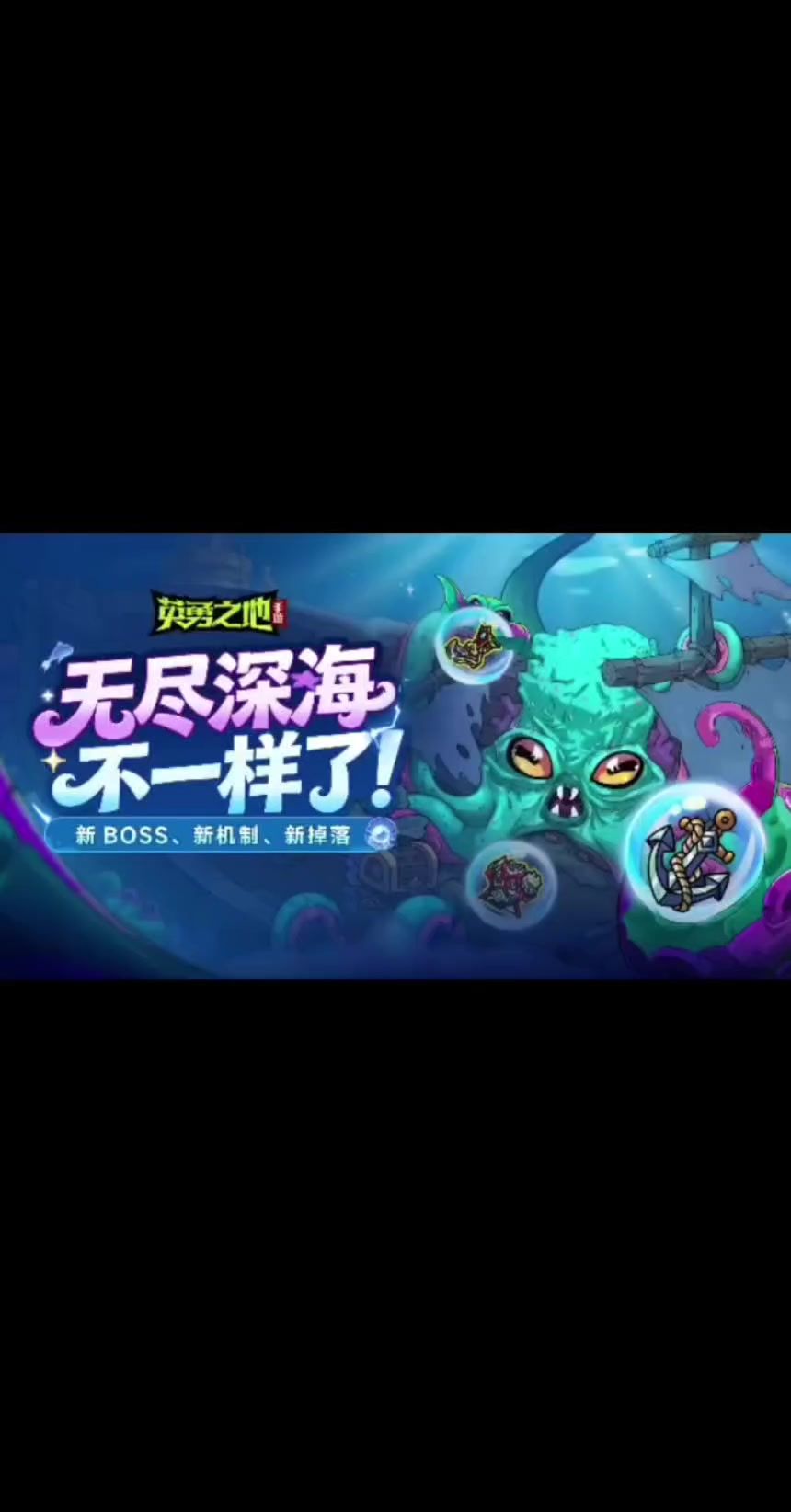 video-5565911