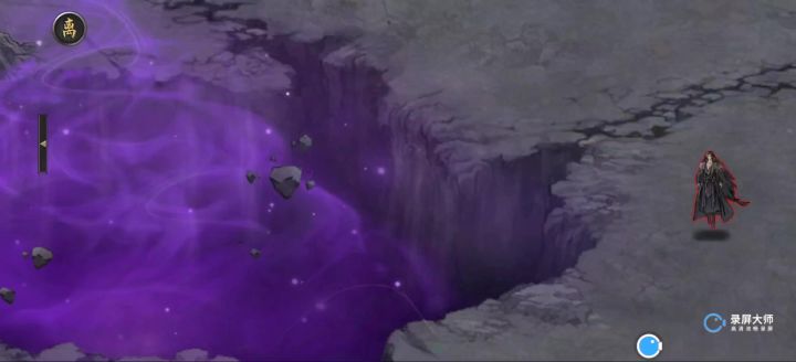 新版本新玩法,纯享小说男主截图
