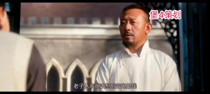 谨以此视频，致敬堡4的半周年更新！截图