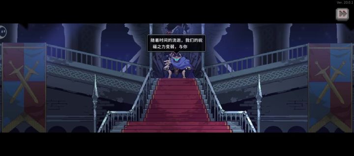 小众冷门流派给牢贝凌迟处死截图
