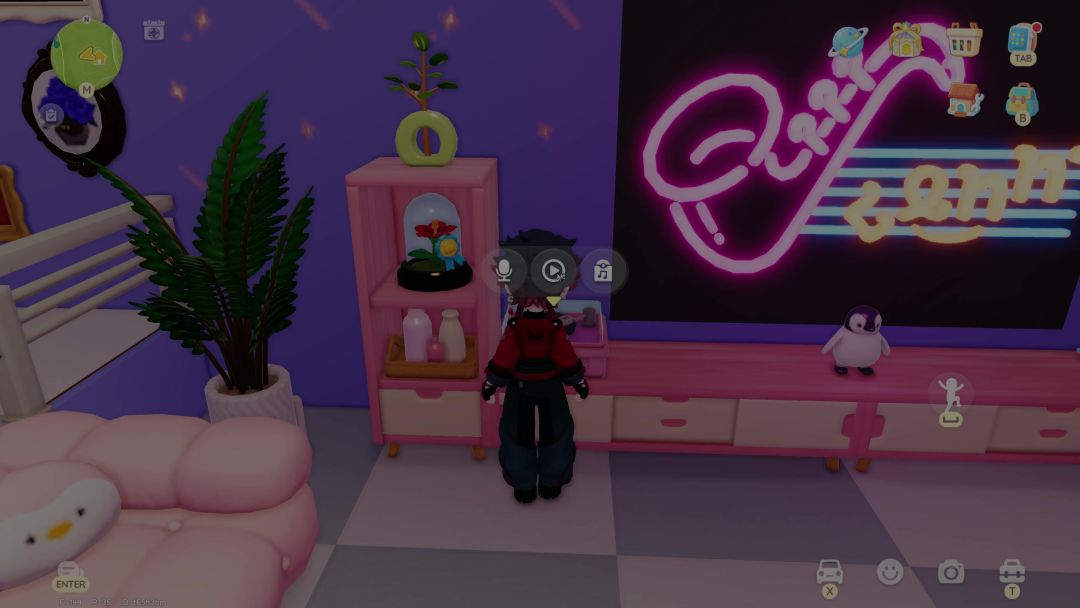video-5566313