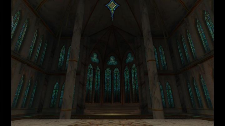 魔剑solo卡斯 3:32截图