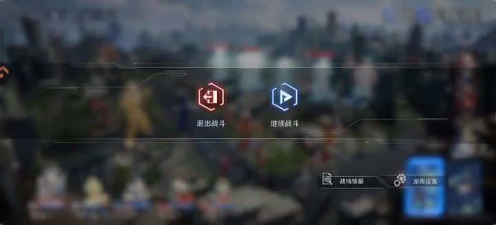 不会做游戏就别做了截图