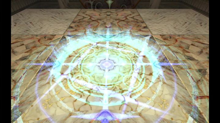 魔剑solo卡斯 3:14截图