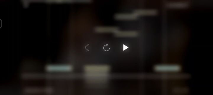 不要笑挑战截图