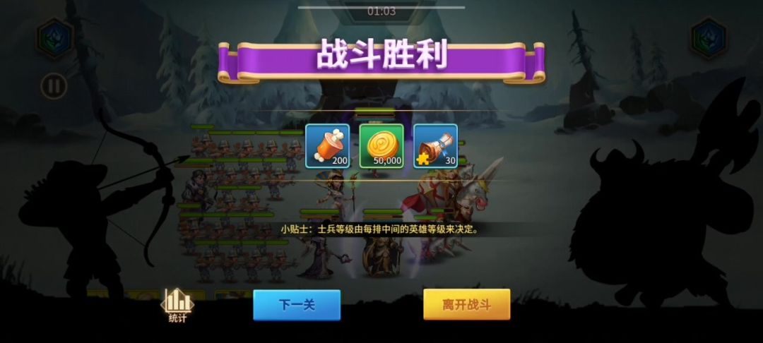 video-5567293