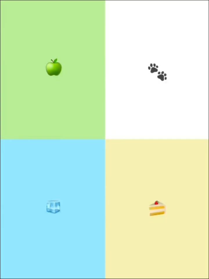 emoji色卡卡点.截图